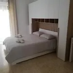 Casarosa