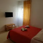 Casarosa