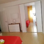 Casarosa